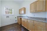 7611 Regency Circle - Photo 55