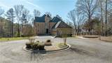 7611 Regency Circle - Photo 77