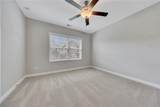 57 Dalmer Drive - Photo 40
