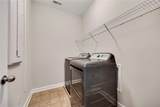 57 Dalmer Drive - Photo 41