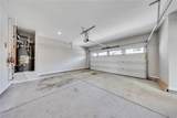 57 Dalmer Drive - Photo 42