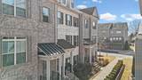 2767 Fullers Alley - Photo 1