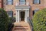 4855 Ivy Ridge Drive - Photo 1