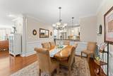 4855 Ivy Ridge Drive - Photo 4