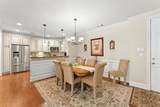 4855 Ivy Ridge Drive - Photo 5
