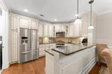 4855 Ivy Ridge Drive - Photo 6