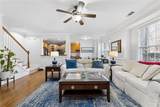 4905 Ivy Ridge Drive - Photo 1
