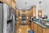 4905 Ivy Ridge Drive - Photo 11