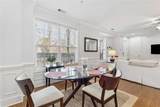 4905 Ivy Ridge Drive - Photo 12