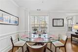 4905 Ivy Ridge Drive - Photo 13