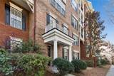 4905 Ivy Ridge Drive - Photo 16