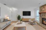 3445 Ivys Walk - Photo 3