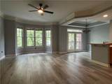 850 Piedmont Avenue - Photo 10