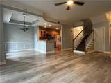 850 Piedmont Avenue - Photo 7