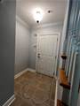 850 Piedmont Avenue - Photo 8