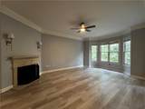 850 Piedmont Avenue - Photo 9
