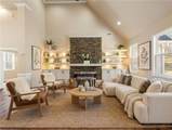 912 Westwood Lane - Photo 3