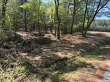 84 Popham Road Tract 1 - Photo 1