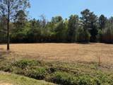 84 Popham Road Tract 2 - Photo 1