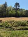 84 Popham Road Tract 2 - Photo 2
