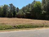 84 Popham Road Tract 3 - Photo 1