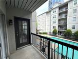 1074 Peachtree Walk - Photo 16