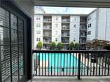 1074 Peachtree Walk - Photo 17
