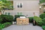 1074 Peachtree Walk - Photo 21