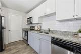 2657 Lenox Road - Photo 1