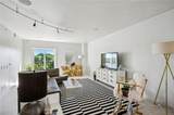 587 Virginia Avenue - Photo 10