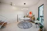 587 Virginia Avenue - Photo 11