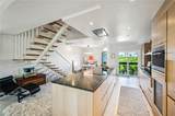 587 Virginia Avenue - Photo 12