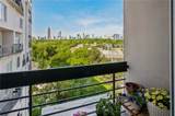 587 Virginia Avenue - Photo 2