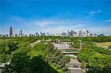587 Virginia Avenue - Photo 3
