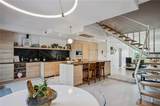 587 Virginia Avenue - Photo 4