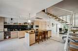 587 Virginia Avenue - Photo 6