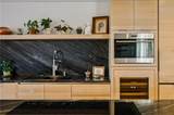 587 Virginia Avenue - Photo 7