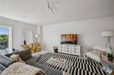 587 Virginia Avenue - Photo 9