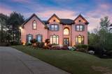 455 Willow Oak Terrace - Photo 1