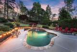 455 Willow Oak Terrace - Photo 2