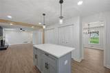 3629 Greentree Farms Drive - Photo 14