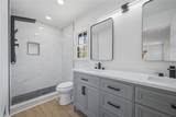 3629 Greentree Farms Drive - Photo 18