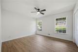 3629 Greentree Farms Drive - Photo 19