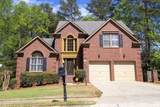1194 Manor Crest Court - Photo 1