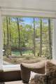5385 Chelsen Wood Drive - Photo 24