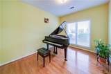 4917 Overlook View Court - Photo 10