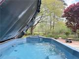 3033 Riviera Drive - Photo 55