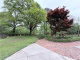 3033 Riviera Drive - Photo 60