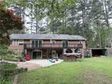 3033 Riviera Drive - Photo 64