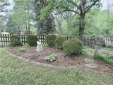 3033 Riviera Drive - Photo 66